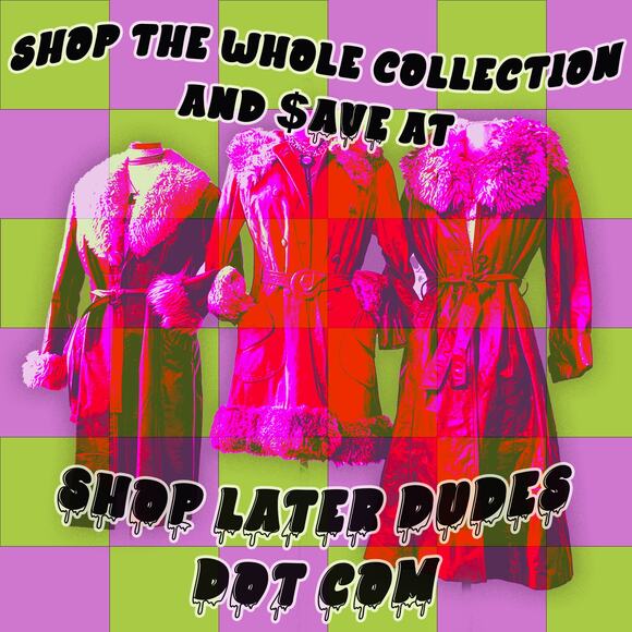 Vintage Corduroy Jacket Spring Floral Coat Paisley Lightweight Shacket 90s Large - Picture 8 of 8